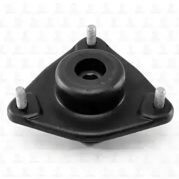 опора амортизатора переднего! без подшипника\ Hyundai Santa Fe 12> DL0339 TORR