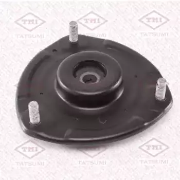 опора амортизатора переднего! без подшипника\ Hyundai Santa Fe, KIA Sorento 09> TAG1177 TATSUMI