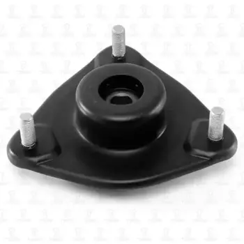 опора амортизатора переднего! без подшипника\ KIA Cerato/Forte 08> DL0335 TORR