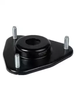опора амортизатора переднего! без подшипника\ Mitsubishi Colt/Lancer 1.3-2.0 99> Z11851 ZENTPARTS
