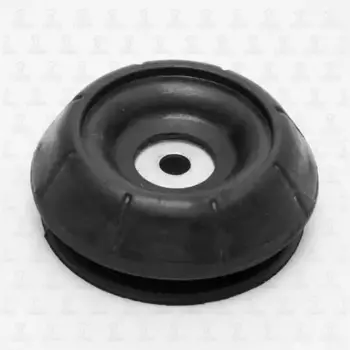 опора амортизатора переднего! без подшипника\ Opel Vectra B/Astra G 96> DL0190 TORR