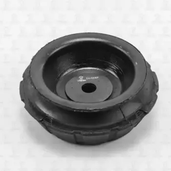 опора амортизатора переднего! без подшипника\ Suzuki SX4 <13