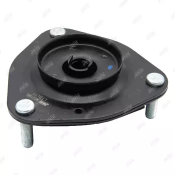 опора амортизатора переднего! без подшипника\ Toyota Picnic 01> MS21068 JIKIU