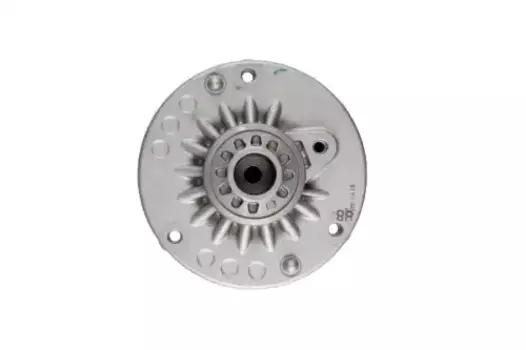 опора амортизатора переднего!\ BMW 1-series F20/F21/3-series F30 11> 12-251377 BILSTEIN