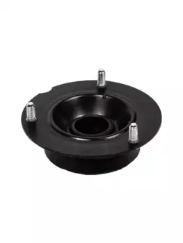 опора амортизатора переднего!\ BMW Е30/E28/E34 all 81> Z11817 ZENTPARTS