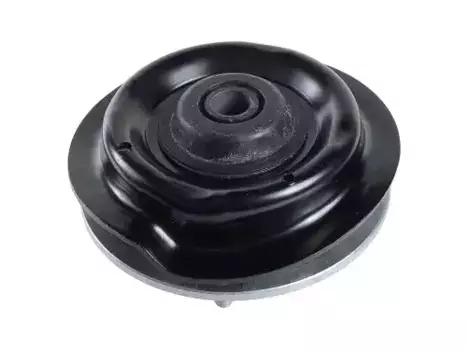 опора амортизатора переднего!\ BMW E34 1.8i-4.0i 89-95 Z11926 ZENTPARTS