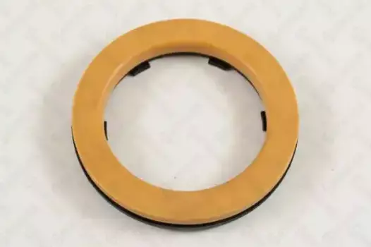 опора амортизатора переднего!\ BMW E38 all 94-01 12-17141-SX STELLOX