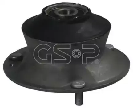 опора амортизатора переднего!\ BMW E81/E87/E90/E92/E91/E60/E61 all 04>