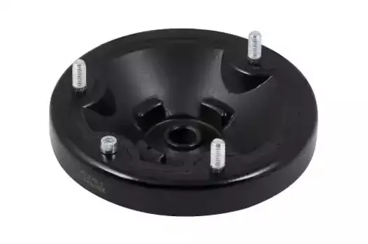 опора амортизатора переднего!\ BMW X5 3.0i/4.4i/4.6is/3.0D 00> Z11904 ZENTPARTS