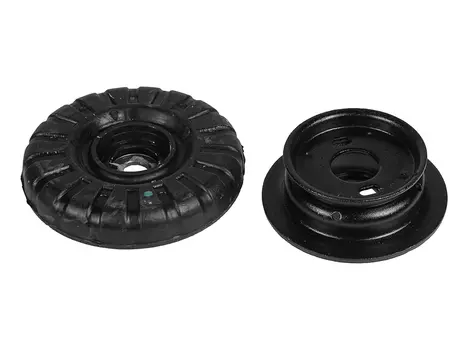 опора амортизатора переднего!\Chevrolet Cobalt 1.5 13> 12-98123-SX STELLOX