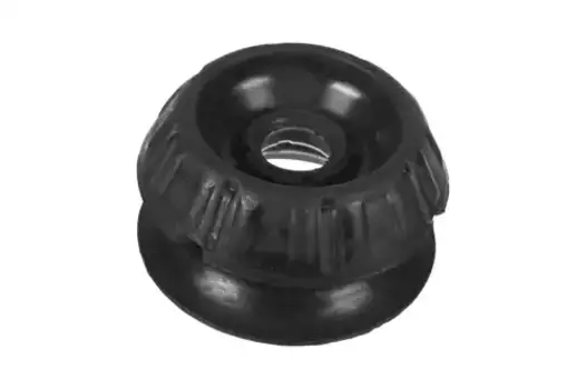 опора амортизатора переднего!\ Citroen C1, Fiat Punto, Peugeot 107, Toyota Yaris Z12045 ZENTPARTS
