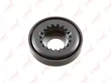 опора амортизатора переднего!\ Daewoo Kalos, Chevrolet Aveo 1.2/1.4 02> MA-5013LR LYNXAUTO