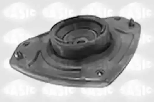 опора амортизатора переднего!\ Fiat Brava/Bravo/Marea all 95> 9001752 SASIC