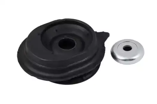 опора амортизатора переднего!\ Fiat Punto Z12227 ZENTPARTS