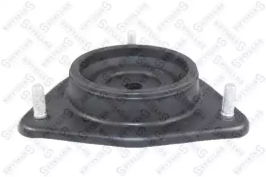 опора амортизатора переднего!\ Ford Escort all 95> 12-17147-SX STELLOX