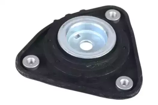 опора амортизатора переднего!\ Ford Focus III 1.6/1.6-2.0D 11> Z11941 ZENTPARTS