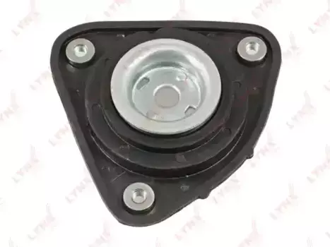 опора амортизатора переднего!\ Ford Focus III 1.6/1.6-2.0D 11> MA-1036LR LYNXAUTO