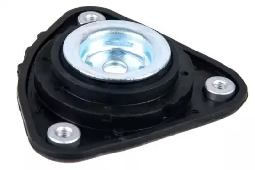 опора амортизатора переднего!\ Ford Kuga 2.5/2.0D 08> 12-98146-SX STELLOX