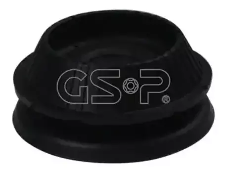 опора амортизатора переднего!\ Ford Mondeo 1.6-2.5 93>