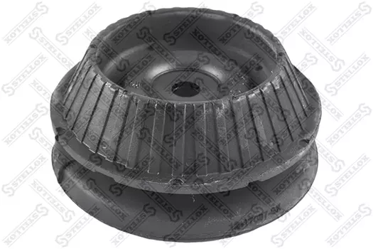 опора амортизатора переднего!\ Ford Mondeo 1.6-2.5 93> 12-17097-SX STELLOX