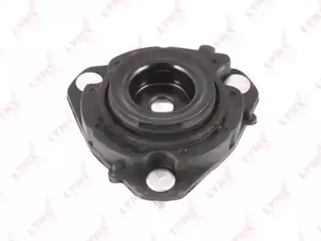 опора амортизатора переднего!\ Ford Mondeo 1.8-3.0/2.0TDi/2.0TDCi/ 00> MA-1143LR LYNXAUTO
