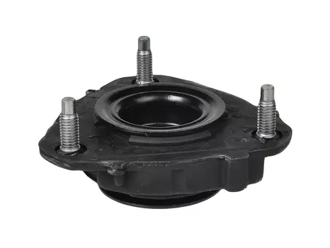 опора амортизатора переднего!\ Ford Mondeo 1.8-3.0/2.0TDi/2.0TDCi/ 00> 12-17593-SX STELLOX