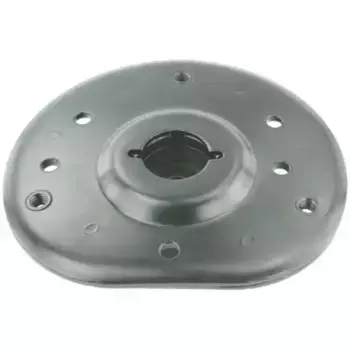 опора амортизатора переднего!\ Ford Mondeo, Volvo S80 VLSS-V70F FEBEST