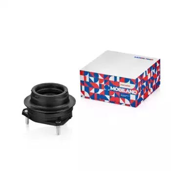 опора амортизатора переднего!\ Ford Transit 2.2TDCi-3.2TDCi 06> 137100211 MOBILAND