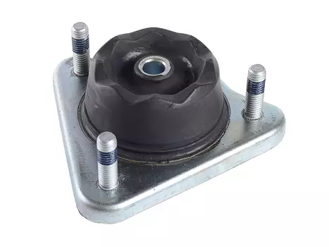 опора амортизатора переднего!\ Ford Transit all 91> Z11801 ZENTPARTS