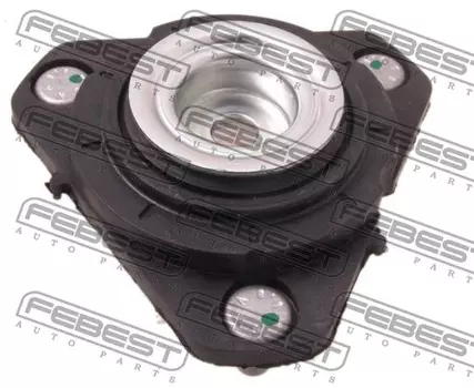 опора амортизатора переднего!\ Honda Civic FK -06