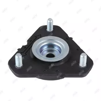 опора амортизатора переднего!\ Honda Civic FK 06> MS28006 JIKIU