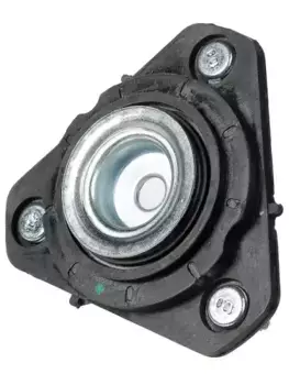 опора амортизатора переднего!\ Honda Civic FK -2006 Z11948 ZENTPARTS