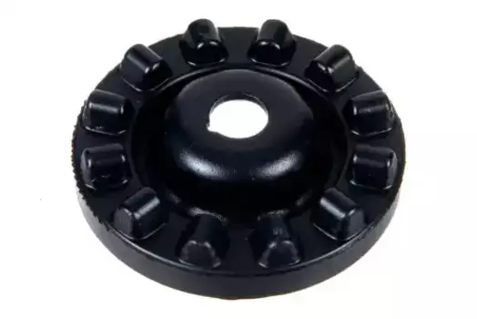 опора амортизатора переднего!\ Hyundai Accent 1.4/1.6 10>/i10/i20 all 10> 12-98228-SX STELLOX