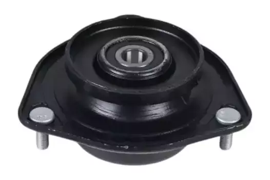 опора амортизатора переднего!\ Hyundai Accent all 99>/Getz all 02 26-17215-SX STELLOX