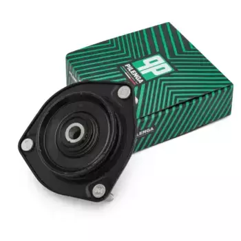 опора амортизатора переднего!\ Hyundai Avante/Veloster 10-17 CB-P 3204 PILENGA