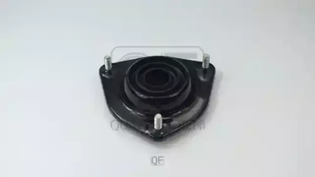 опора амортизатора переднего!\ Hyundai Coupe 1.6/2.0 96-00 QF42D00023 QUATTRO FRENI