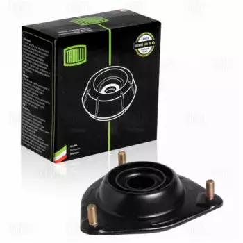 опора амортизатора переднего!\ Hyundai Elantra 96-00/Coupe 96-00