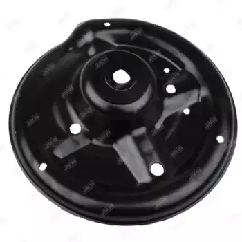 опора амортизатора переднего!\ Hyundai Elantra/Lantra all 00> MC11017 JIKIU