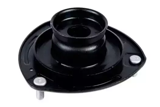 опора амортизатора переднего!\Hyundai H-1 26-17228-SX STELLOX