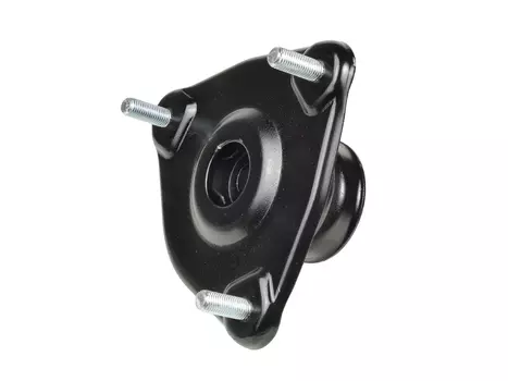 опора амортизатора переднего!\ Hyundai i30 1.6 07> 12-98104-SX STELLOX