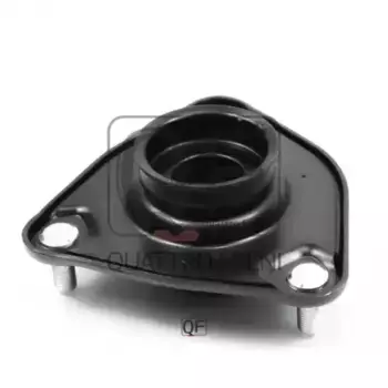 опора амортизатора переднего!\ Hyundai iX35 10> QF42D00176 QUATTRO FRENI