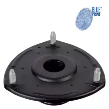 опора амортизатора переднего!\ Hyundai ix55/Santa Fe 2.2/2.7 05> ADG080259 BLUE PRINT