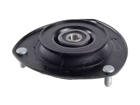 опора амортизатора переднего!\ Hyundai Santa Fe all 00> Z11888 ZENTPARTS