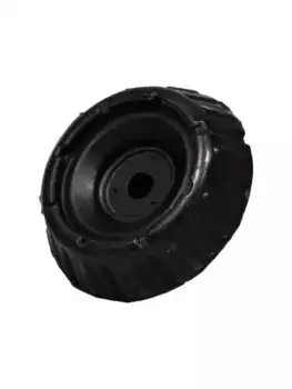 опора амортизатора переднего!\ Hyundai Solaris 1.4/1.6 10> Z11930 ZENTPARTS