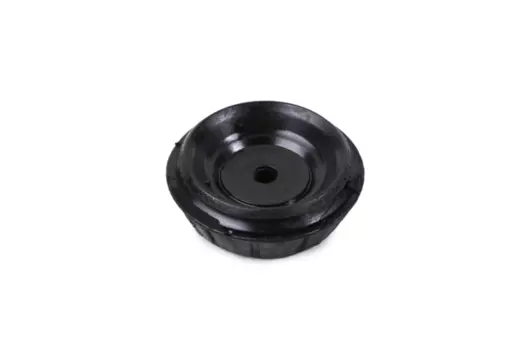 опора амортизатора переднего!\ Hyundai Solaris 1.4/1.6 10> 12-98121-SX STELLOX