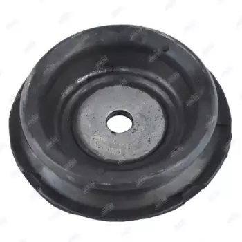 опора амортизатора переднего!\ Hyundai Solaris 1.4/1.6 10> MS13021 JIKIU