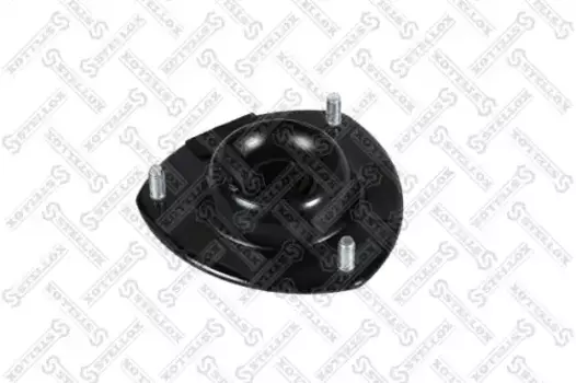 опора амортизатора переднего!\ Hyundai Trajet 00-04 12-17290-SX STELLOX