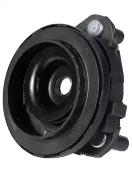 опора амортизатора переднего к-кт!\ Ford Focus 1.4-2.0/1.8Di/TDCi/TDDi 98-04 Z12217 ZENTPARTS