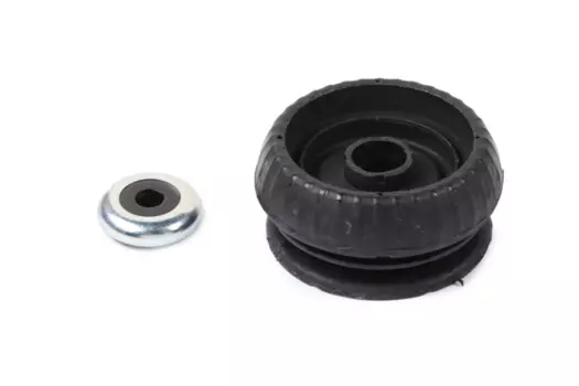 опора амортизатора переднего к-кт! с подшип.\ Ford Fiesta/Ka 1.3/1.4/1.8D 95> 12-37054-SX STELLOX