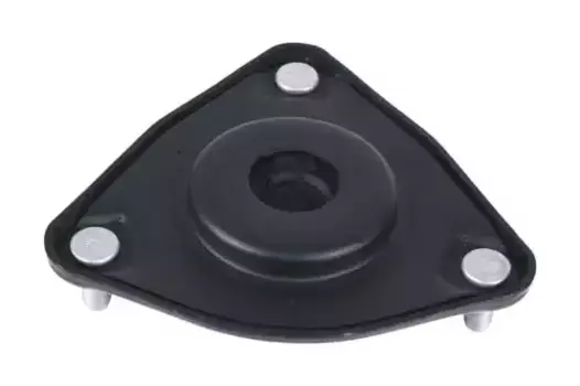 опора амортизатора переднего!\ KIA Cerato/Spectra 04-13 12-17288-SX STELLOX